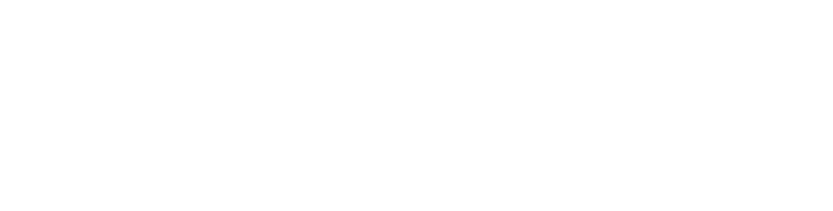 shape 7